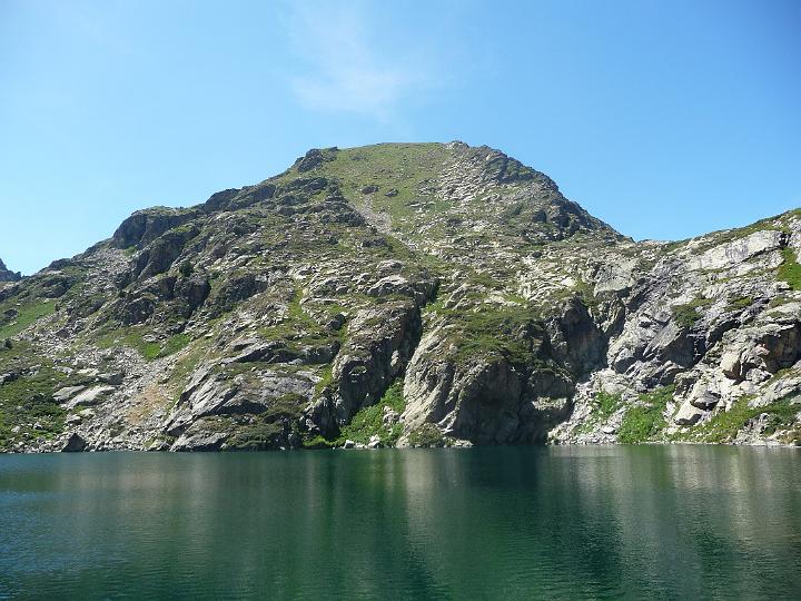 Pedoures_2009 008.jpg